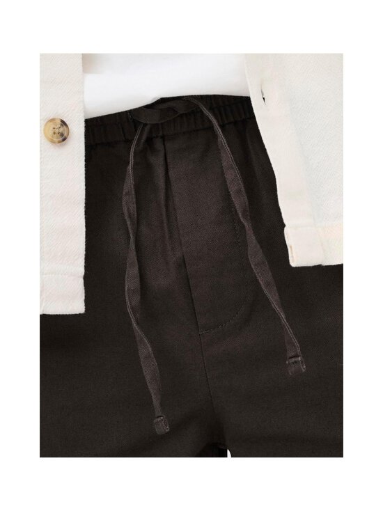 Only & Sons - OnsSinus Loose bikses - DEMITASSE | Stockmann - photo 6