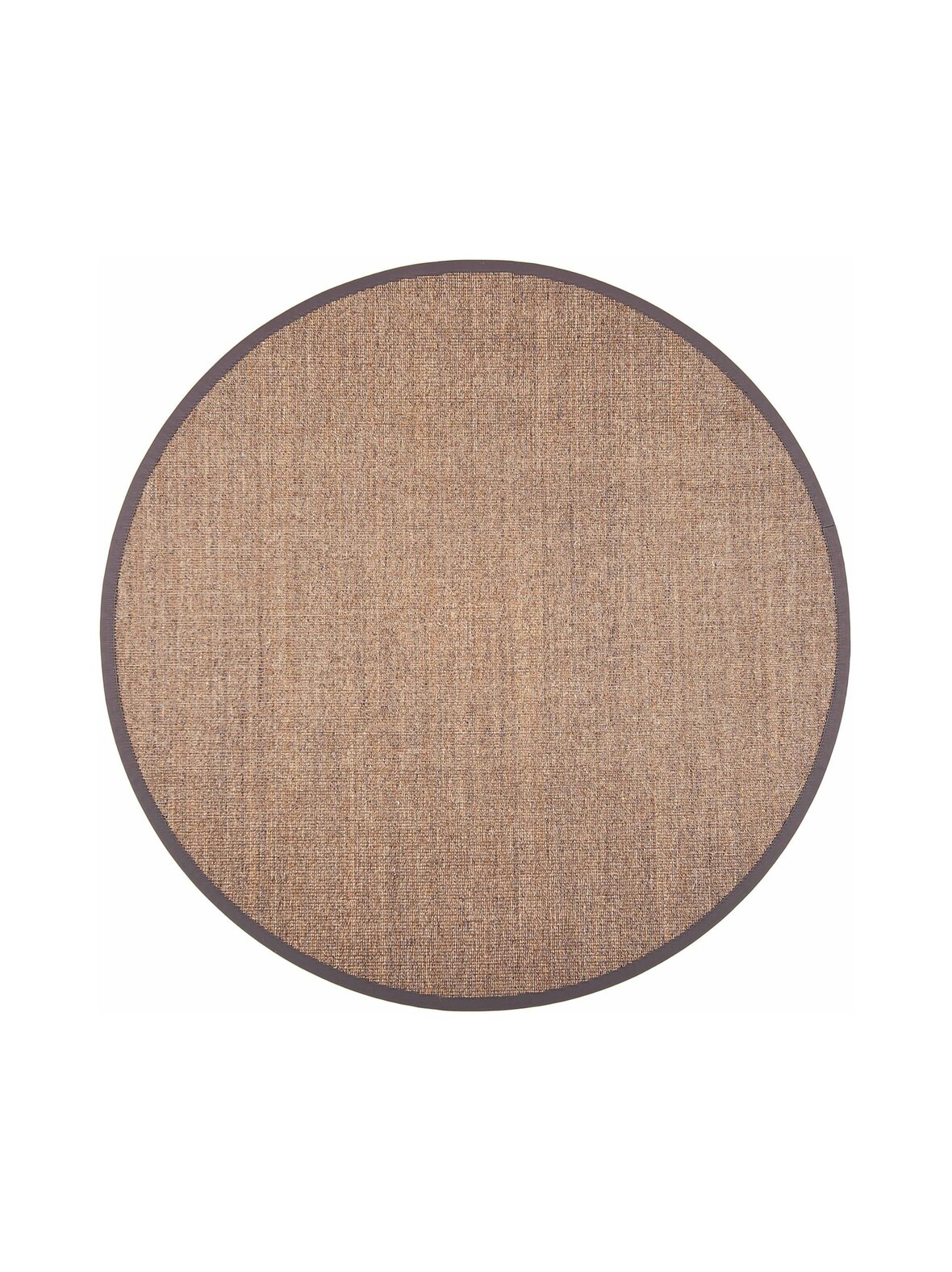 Sisal-matto