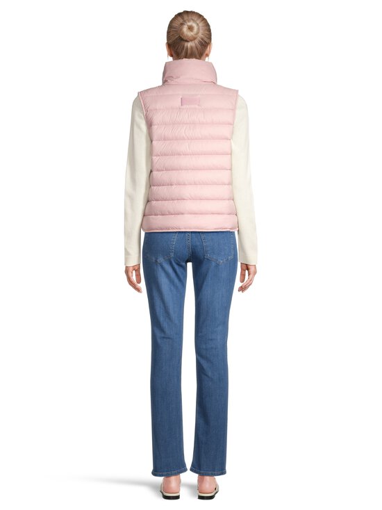 Marc O'Polo - Toppaliivi - 8168 MISTY ROSE | Stockmann - photo 3