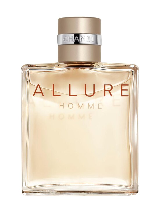 CHANEL - ALLURE HOMME Eau De Toilette Spray - NOCOL - photo 2 CHANEL - ALLURE HOMME Eau De Toilette Spray - NOCOL | Stockmann - photo 2