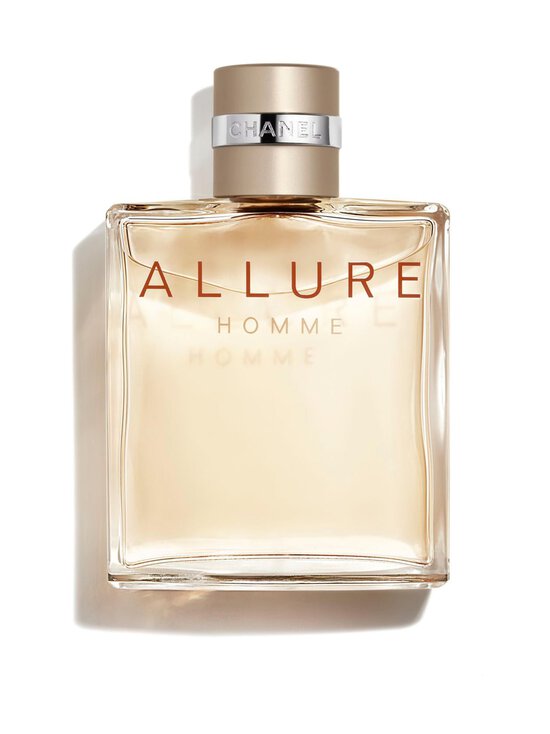 CHANEL - ALLURE HOMME Eau De Toilette Spray - NOCOL | Stockmann - photo 2