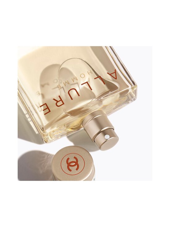 CHANEL - ALLURE HOMME Eau De Toilette Spray - NOCOL - photo 4 CHANEL - ALLURE HOMME Eau De Toilette Spray - NOCOL | Stockmann - photo 4