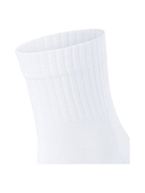 Falke - Sokid Run Rib - 2000 WHITE - photo 5 Falke - Sokid Run Rib - 2000 WHITE | Stockmann - photo 5