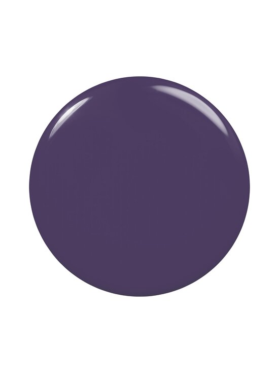 Essie - Kynsilakka - 883 NO EX-PECTATIONS | Stockmann - photo 2