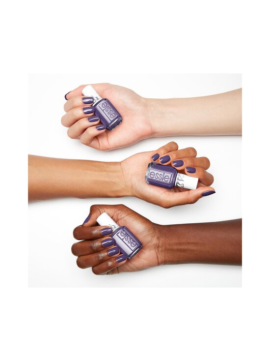 Essie - Kynsilakka - 883 NO EX-PECTATIONS | Stockmann - photo 3