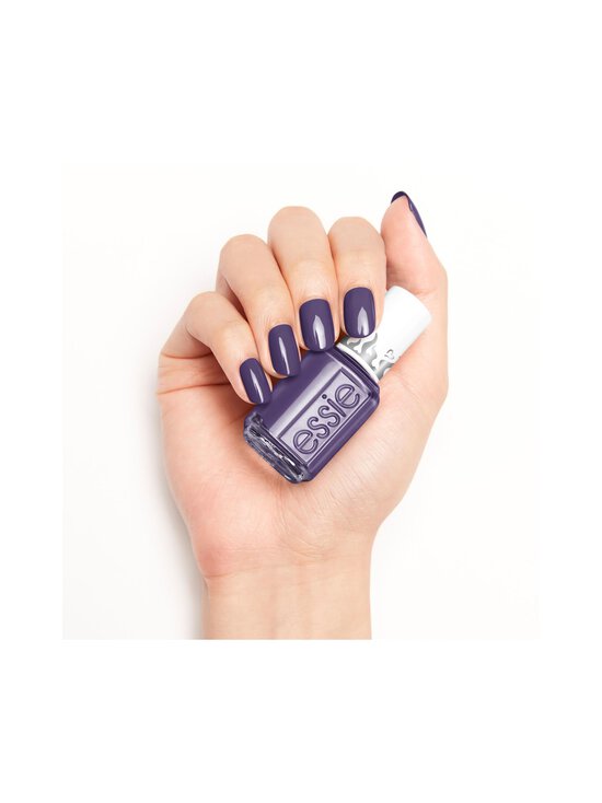 Essie - Kynsilakka - 883 NO EX-PECTATIONS | Stockmann - photo 4