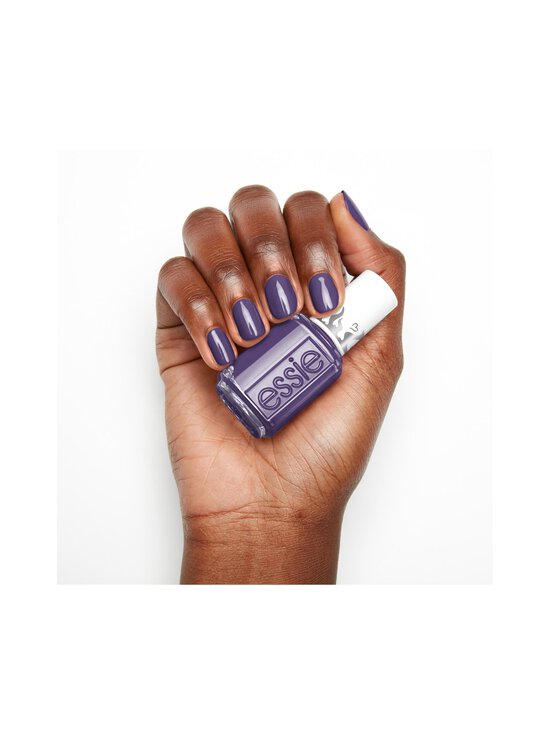 Essie - Kynsilakka - 883 NO EX-PECTATIONS | Stockmann - photo 6
