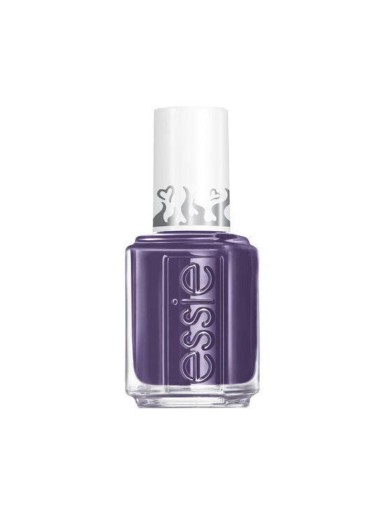 Essie - Kynsilakka - 883 NO EX-PECTATIONS | Stockmann - photo 7