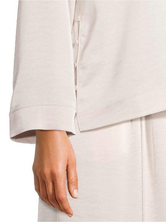 Allsaints - Leanne-paita - ANTIQUE WHITE | Stockmann - photo 6