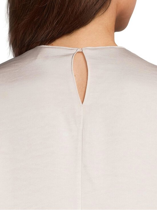 Allsaints - Leanne-paita - ANTIQUE WHITE | Stockmann - photo 7