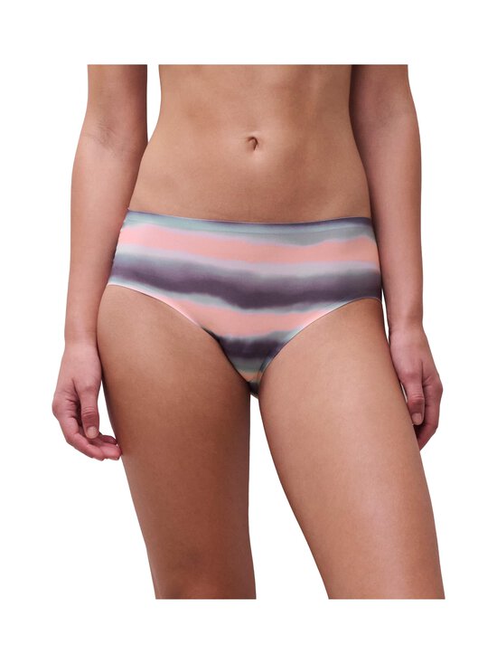 Chantelle - Softstretch Shorty -alushousut - C53 FLUOR ECLIPSE | Stockmann - photo 1
