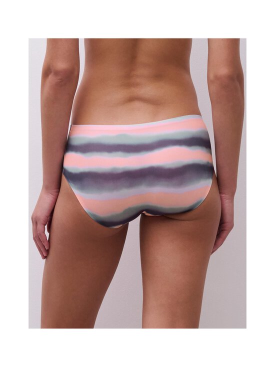 Chantelle - Softstretch Shorty -alushousut - C53 FLUOR ECLIPSE | Stockmann - photo 2