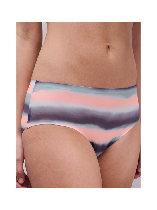 Chantelle - Softstretch Shorty -alushousut - C53 FLUOR ECLIPSE | Stockmann - photo 3