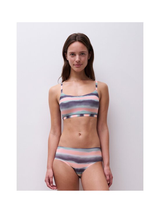 Chantelle - Softstretch Shorty -alushousut - C53 FLUOR ECLIPSE | Stockmann - photo 4