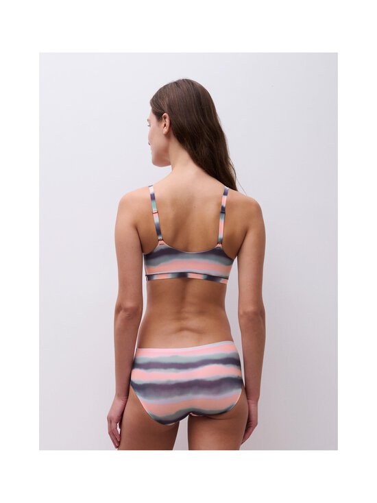 Chantelle - Softstretch Shorty -alushousut - C53 FLUOR ECLIPSE | Stockmann - photo 5