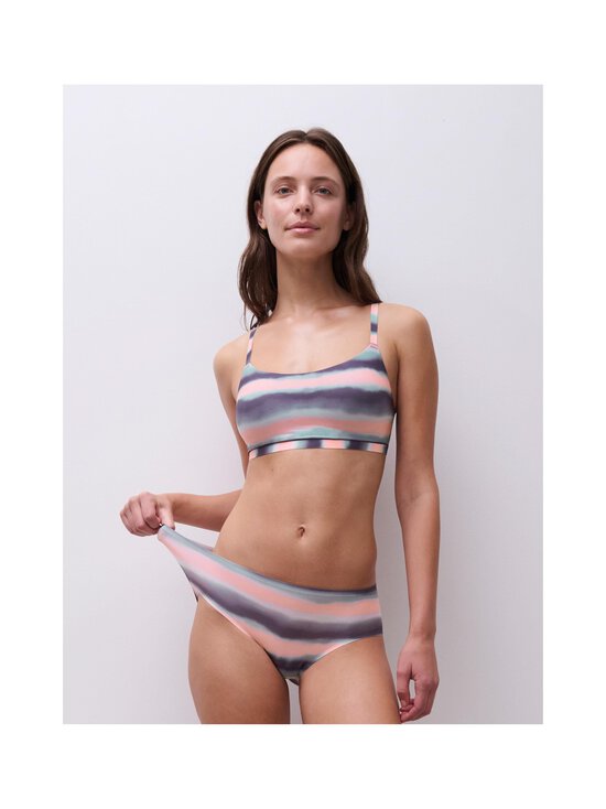 Chantelle - Softstretch Shorty -alushousut - C53 FLUOR ECLIPSE | Stockmann - photo 6