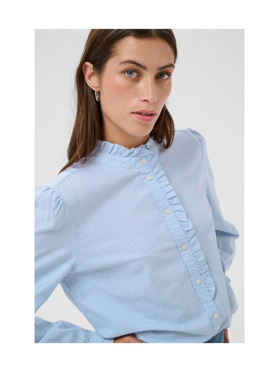 Part Two - GlessiaPW kreklblūze - 304143 HEATHER CHAMBREY | Stockmann - photo 6