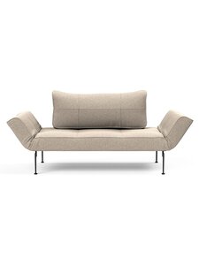 Innovation Living - Zeal Laser -vuodesohva - BEIGE | Stockmann