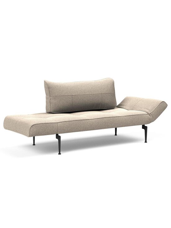Innovation Living - Zeal Laser -vuodesohva - BEIGE - photo 3 Innovation Living - Zeal Laser -vuodesohva - BEIGE | Stockmann - photo 3