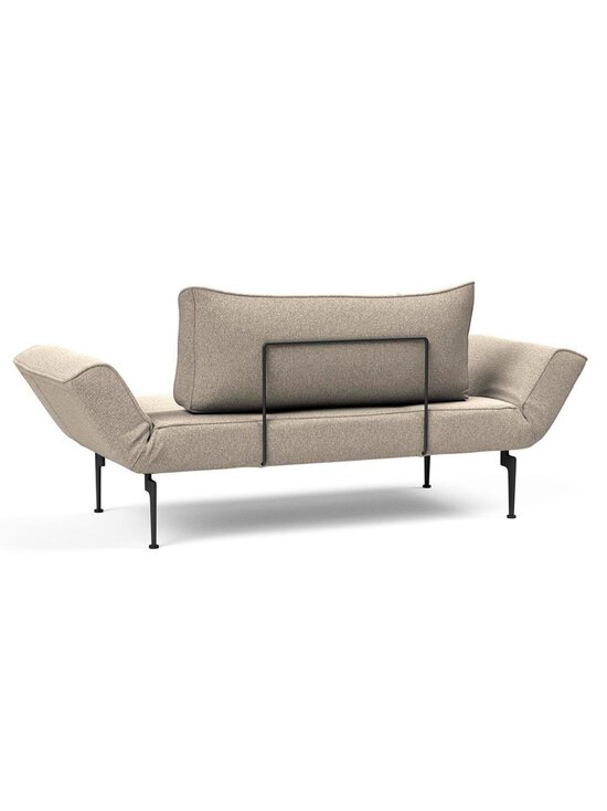 Innovation Living - Zeal Laser -vuodesohva - BEIGE - photo 7 Innovation Living - Zeal Laser -vuodesohva - BEIGE | Stockmann - photo 7