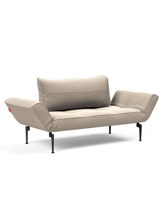 Innovation Living - Zeal Laser -vuodesohva - BEIGE - photo 2 Innovation Living - Zeal Laser -vuodesohva - BEIGE | Stockmann - photo 2