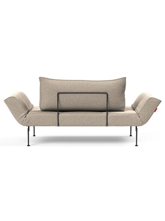 Innovation Living - Zeal Laser -vuodesohva - BEIGE - photo 6 Innovation Living - Zeal Laser -vuodesohva - BEIGE | Stockmann - photo 6
