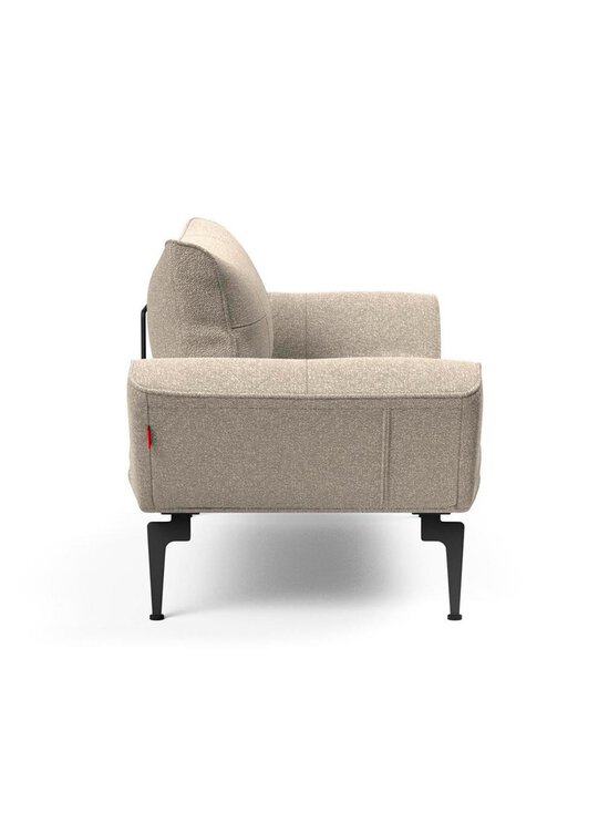 Innovation Living - Zeal Laser -vuodesohva - BEIGE - photo 4 Innovation Living - Zeal Laser -vuodesohva - BEIGE | Stockmann - photo 4