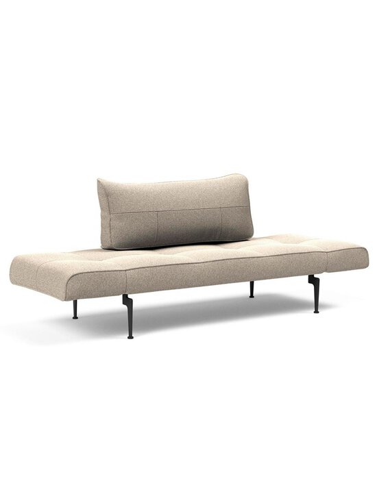 Innovation Living - Zeal Laser -vuodesohva - BEIGE - photo 5 Innovation Living - Zeal Laser -vuodesohva - BEIGE | Stockmann - photo 5