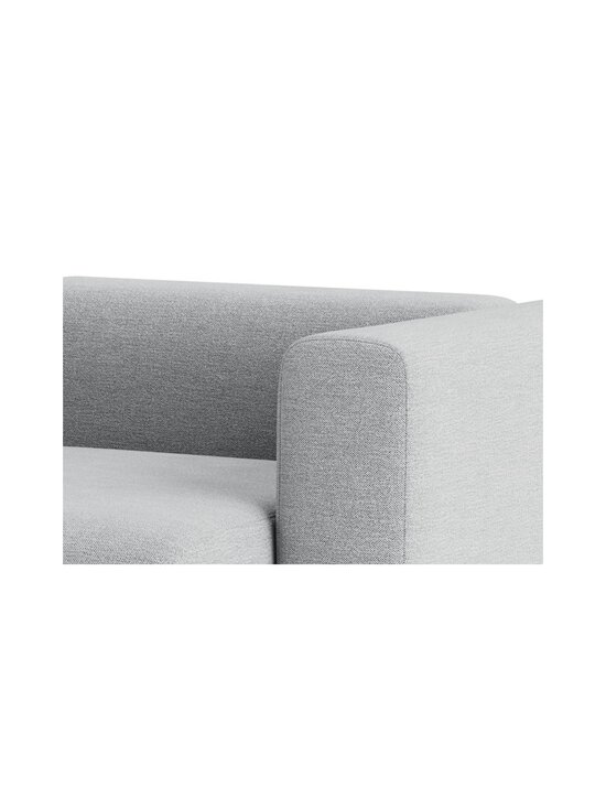 HAY - Mags Soft -sohva - RODEN 04 GREY - photo 2 HAY - Mags Soft -sohva - RODEN 04 GREY | Stockmann - photo 2