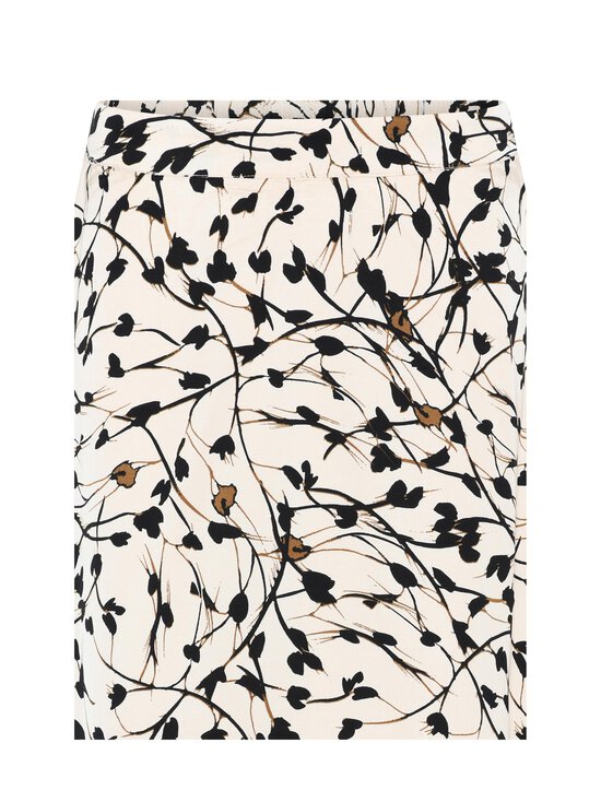 BRUUNS BAZAAR - Seelik Frolet Amattas - WHITE CREAM - photo 3 BRUUNS BAZAAR - Seelik Frolet Amattas - WHITE CREAM | Stockmann - photo 3