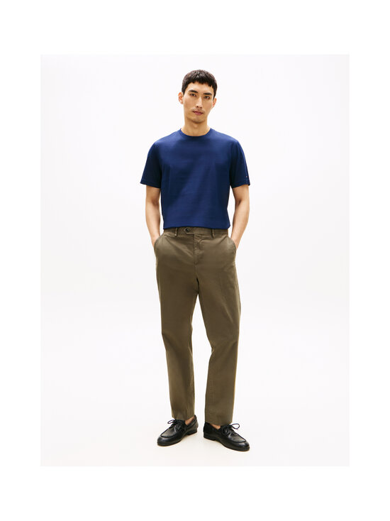 Tommy Hilfiger - DC Essential t-paita - DCA NAVY IRIS | Stockmann - photo 2