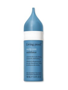 Living Proof - Scalp Care Exfoliator -hiuspohjahoito 100 ml Living Proof - Scalp Care Exfoliator -hiuspohjahoito 100 ml | Stockmann