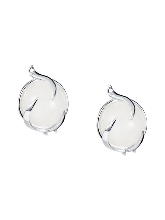 Efva Attling - Frö-hopeakorvakorut - SILVER - photo 1 Efva Attling - Frö-hopeakorvakorut - SILVER | Stockmann - photo 1