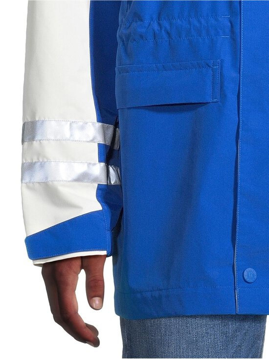 GANT - Sailor jaka - 447 LAPIS BLUE - photo 5 GANT - Sailor jaka - 447 LAPIS BLUE | Stockmann - photo 5
