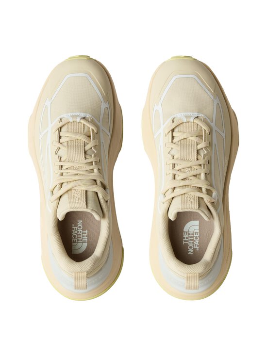 The North Face - Fastpack-kengät - KH81 DESERT STONE/LE | Stockmann - photo 2