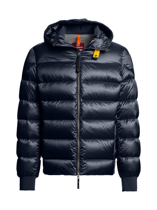 Parajumpers - Pharrell stepēta dūnu jaka - 316 BLUE NAVY | Stockmann - photo 1