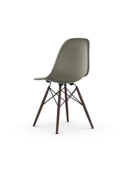 Vitra - Eames DSW Fiberglass -tuoli - RUSKEA,VIHREÄ | Stockmann - photo 3