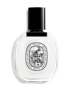Diptyque - Fleur de Peau EdT tualetes ūdens Diptyque - Fleur de Peau EdT tualetes ūdens | Stockmann