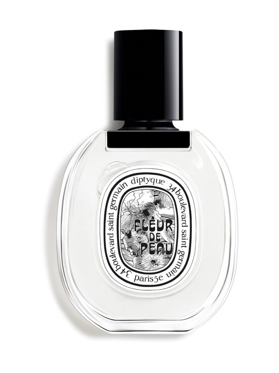 Diptyque - Fleur de Peau EdT -tuoksu - NOCOL - photo 1 Diptyque - Fleur de Peau EdT -tuoksu - NOCOL | Stockmann - photo 1