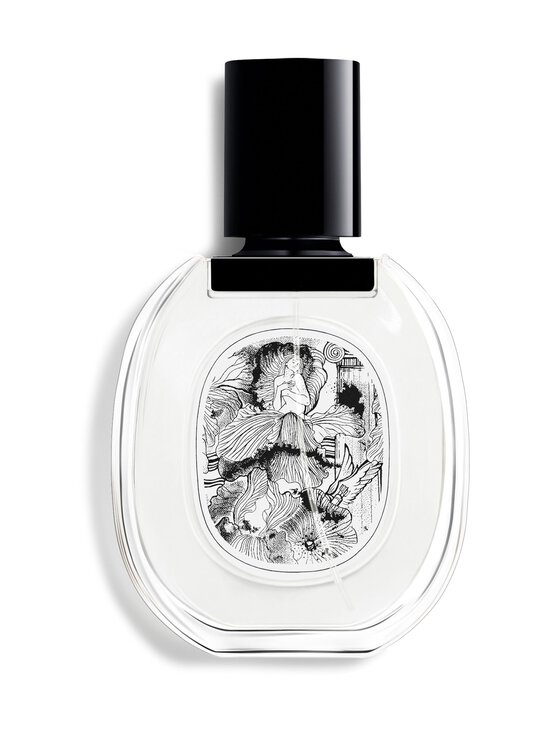 Diptyque - Fleur de Peau EdT -tuoksu - NOCOL - photo 3 Diptyque - Fleur de Peau EdT -tuoksu - NOCOL | Stockmann - photo 3