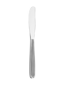 Iittala - Scandia-ruokaveitsi - TERÄS Iittala - Scandia-ruokaveitsi - TERÄS | Stockmann