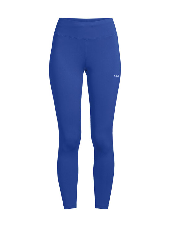 Casall - Essential-treenitrikoot - 370 DIGITAL BLUE | Stockmann - photo 1