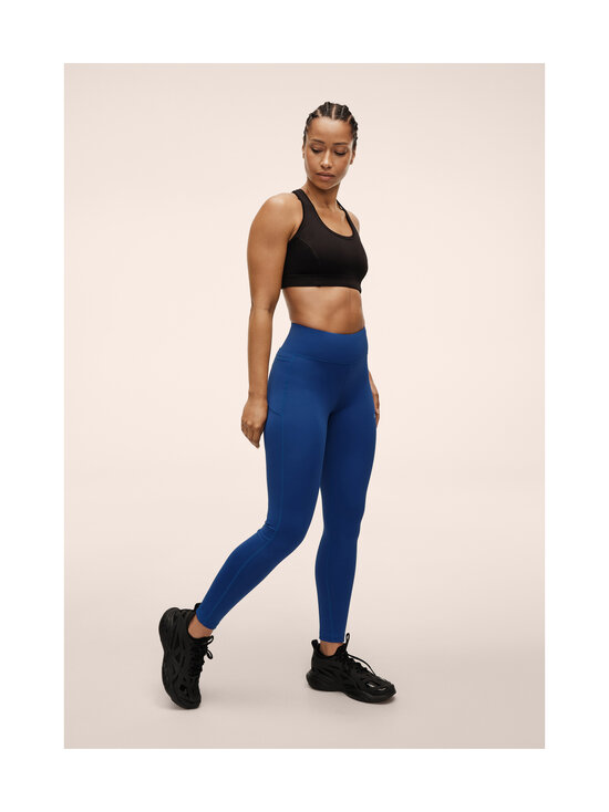 Casall - Essential-treenitrikoot - 370 DIGITAL BLUE | Stockmann - photo 3