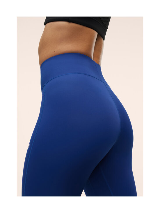 Casall - Essential-treenitrikoot - 370 DIGITAL BLUE | Stockmann - photo 4