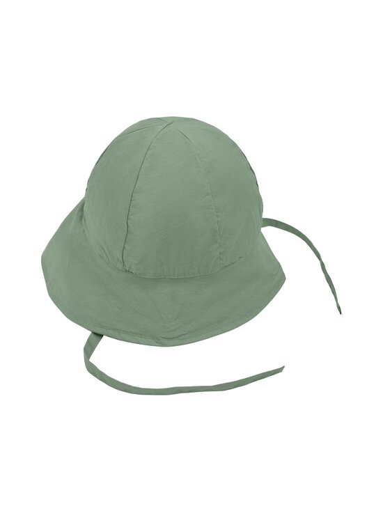 NmmZalle UV -hattu