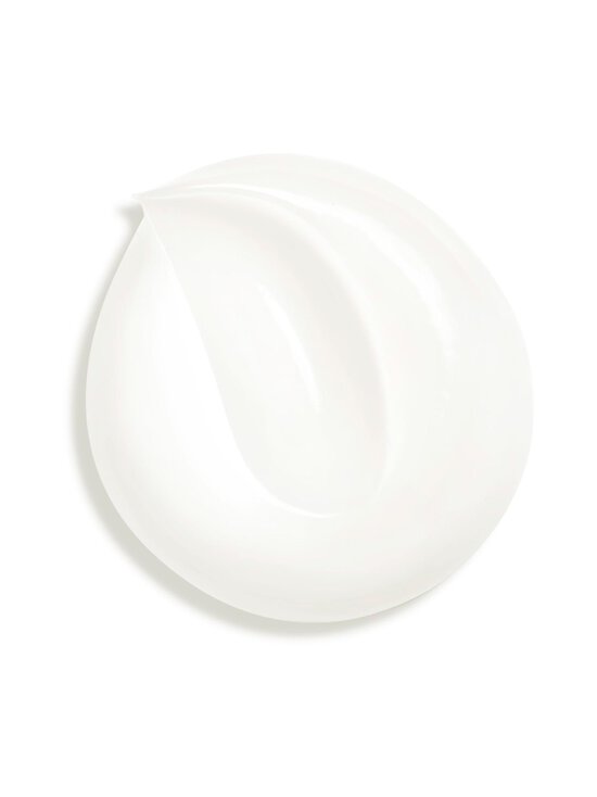 CHANEL - N°1 DE CHANEL RED CAMELLIA CREAM Plumps Smooths Protects - NOCOL | Stockmann - photo 2