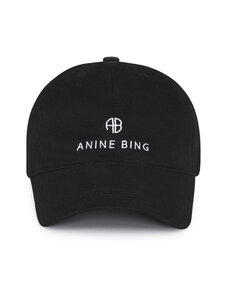 Anine Bing - Jeremy-lippalakki - BLK1 BLACK | Stockmann