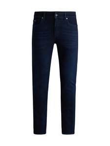 BOSS - H-Delaware -farkut - 415 NAVY BOSS - H-Delaware -farkut - 415 NAVY | Stockmann