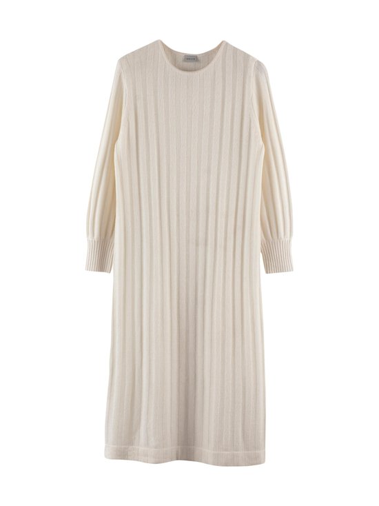 BMuir - Kašmiirkleit My - 001 IVORY - photo 1 BMuir - Kašmiirkleit My - 001 IVORY | Stockmann - photo 1