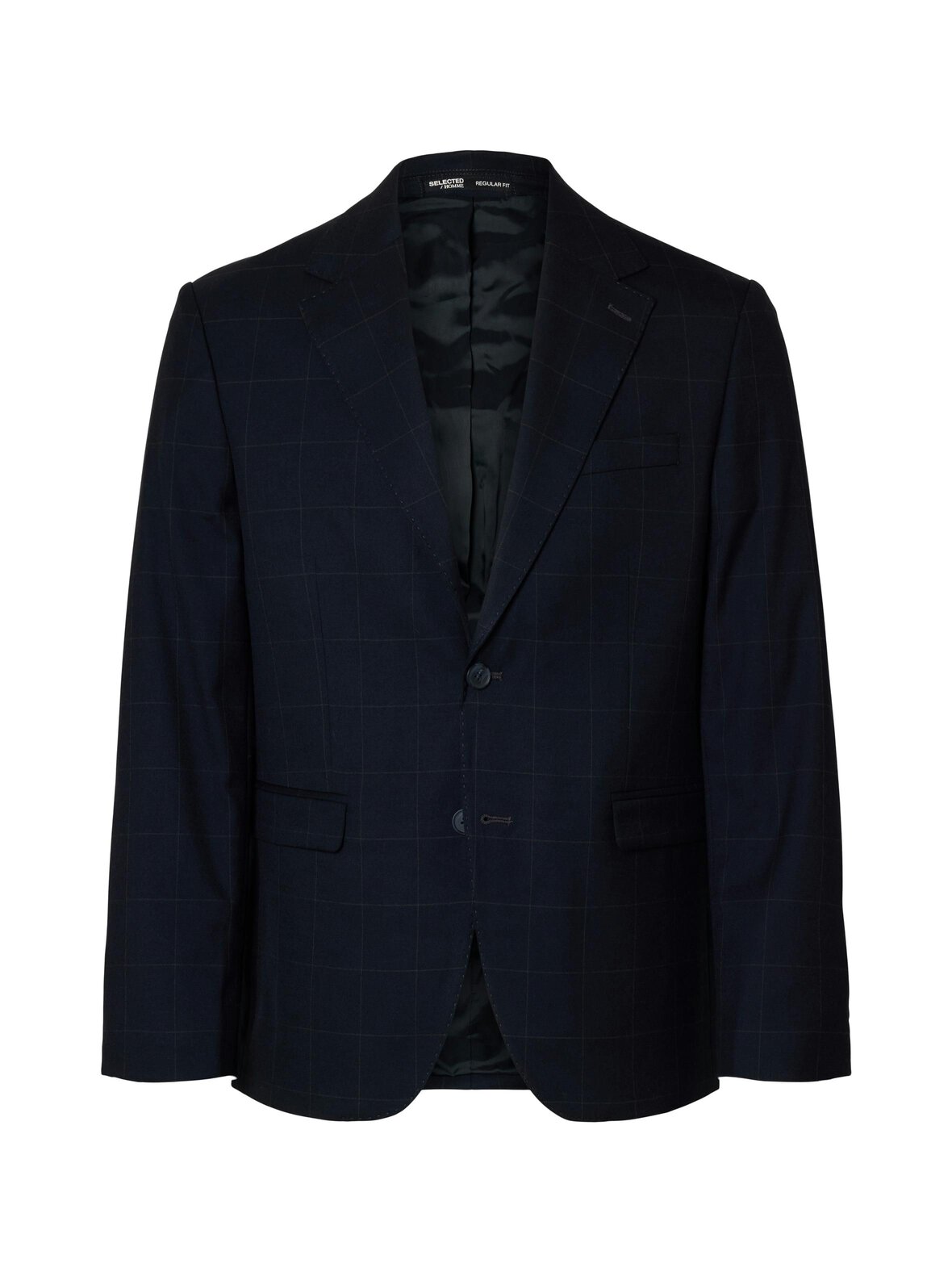 SlhReg-Max Design Lano -bleiseri